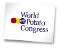 World Potato Congress