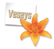 Veseys.com